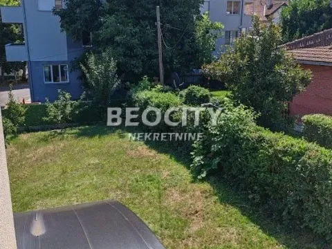 Prodaja, trosoban stan, 68m², Petlovo Brdo, Beograd - image 11