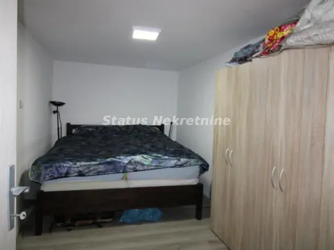 Prodaja, kuća, 429m², Vidovdansko naselje, Novi Sad Sve Podlokacije - image 5