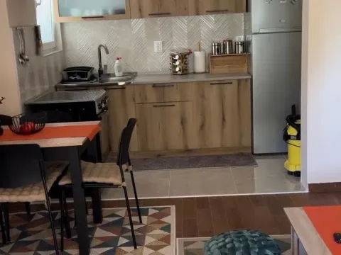 Prodaja, stan, 60m², Budva, Crna Gora - image 4