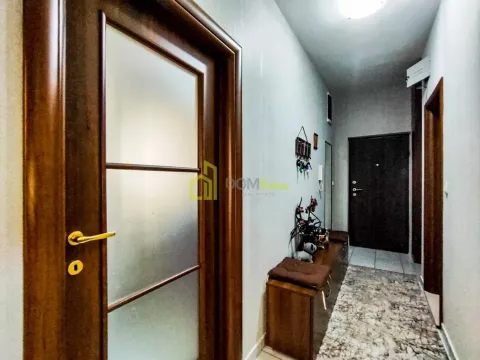 Prodaja, dvosoban stan, 72m², Momišići, Podgorica - image 9