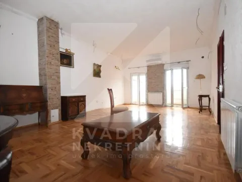 Sale, house, 343m², Zagorič, Podgorica - image 7