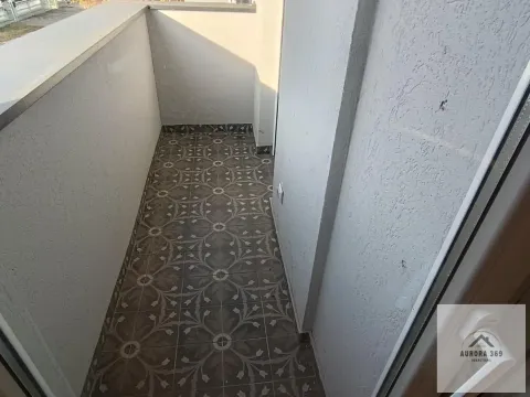 Sale, three bedroom apartment, 61m², Veternik, Novi Sad Sve Podlokacije - image 8