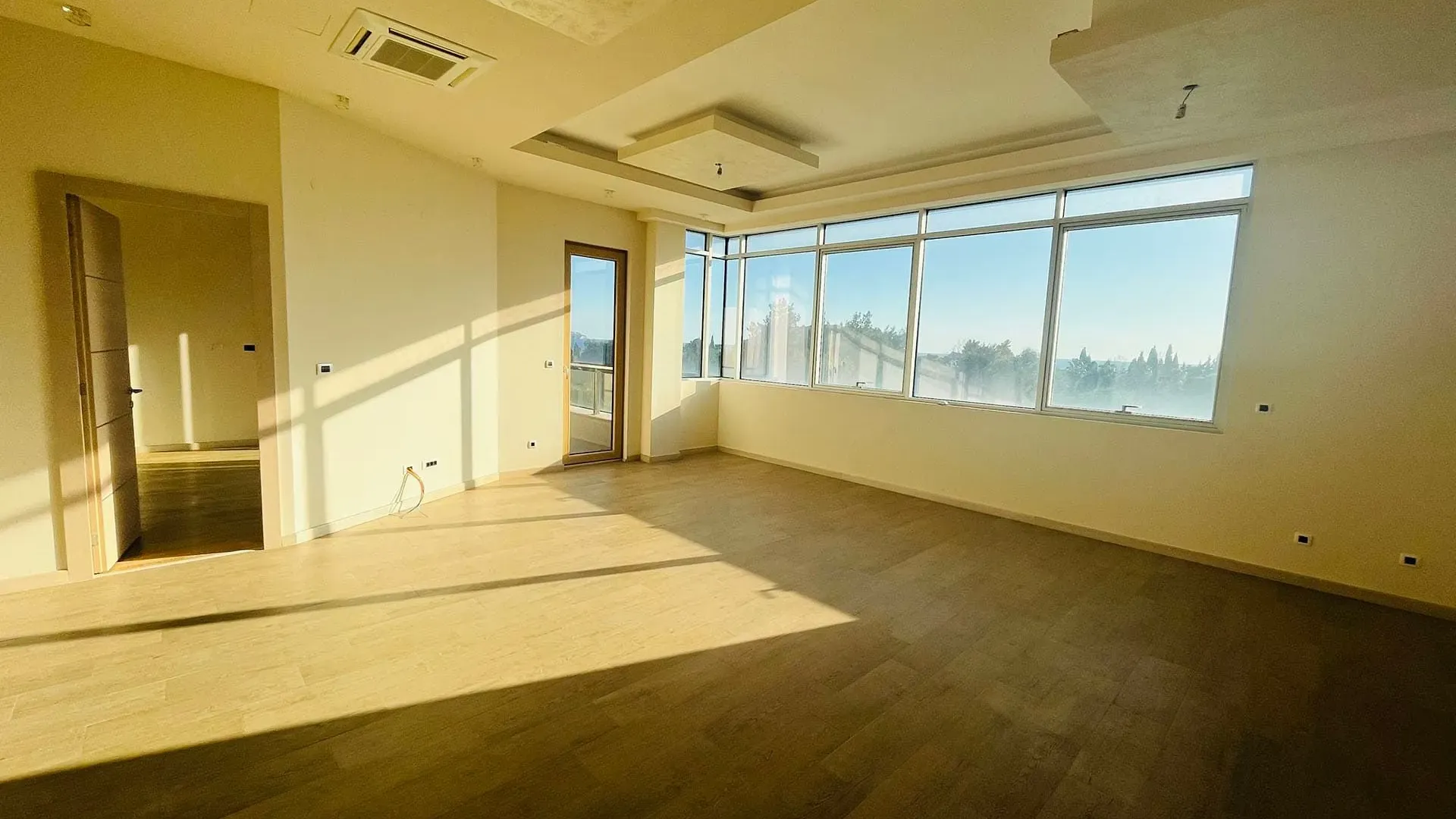 Sale, apartment, 108m², Budva, Crna Gora