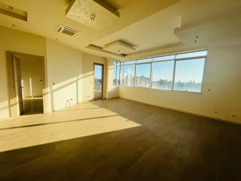 Sale, apartment, 108m², Budva, Crna Gora - image 19