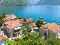 Prodaja, trosoban stan, 112m², Kotor, Crna Gora - image 1