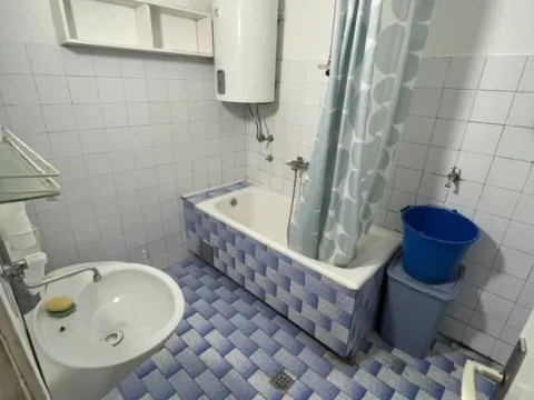 Izdavanje, dvosoban stan, 75m², Zabjelo, Podgorica - image 3