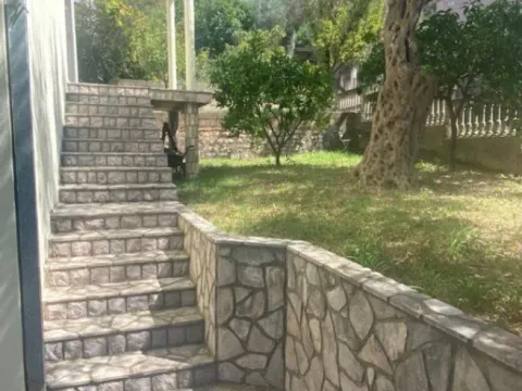 Sale, house, 300m², Marovići, Bar - image 11