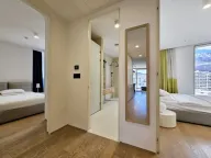 Izdavanje, dvosoban stan, 100m², Budva, Crna Gora - image 6