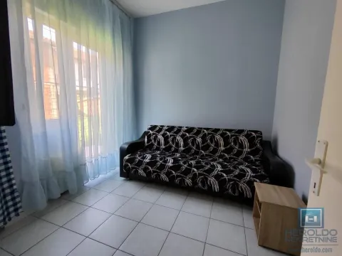 Prodaja, jednosoban stan, 45m², Centar, Jagodina - image 8