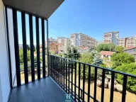 Izdavanje, dvosoban stan, 76m², Krivi Most, Podgorica - image 13