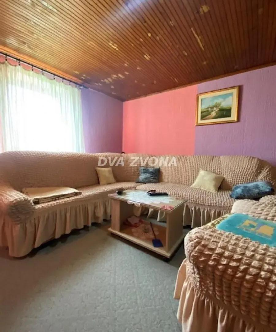 Prodaja, kuća, 37m², Čenej, Novi Sad Sve Podlokacije