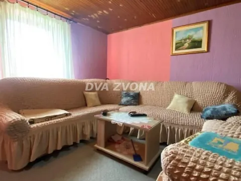 Sale, house, 37m², Čenej, Novi Sad Sve Podlokacije - image 5