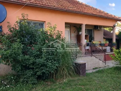 Prodaja, kuća, 366m², Obrenovac, Beograd - image 20
