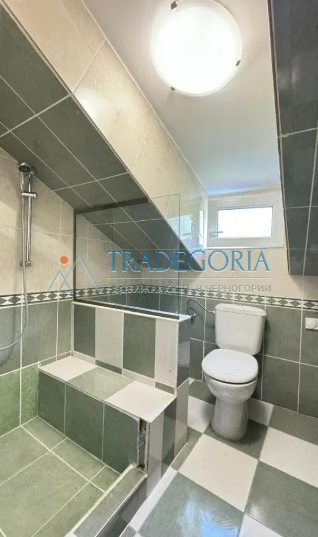 Prodaja, kuća, 320m², Bar, Crna Gora