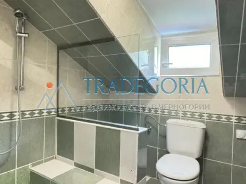 Prodaja, kuća, 320m², Bar, Crna Gora - image 17