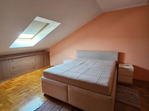 Prodaja, jednosoban stan, 49m², Zabjelo, Podgorica - image 4