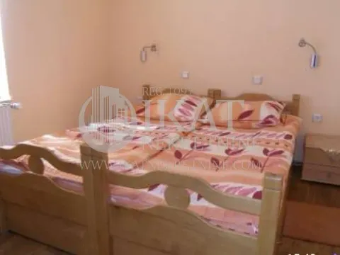 Prodaja, dvosoban stan, 50m², Centar, Zlatibor - image 3