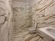 Prodaja, dvosoban stan, 75m², Dobrota, Kotor - image 12