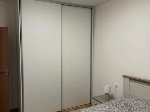 Rent, one bedroom apartment, 50m², Preko Morače, Podgorica - image 13