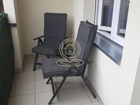 Izdavanje, jednosoban stan, 38m², Nova Detelinara, Novi Sad Sve Podlokacije - image 7