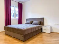 Izdavanje, jednosoban stan, 60m², Budva, Crna Gora - image 7