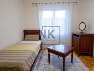 Prodaja, trosoban stan, 128m², Stari Aerodrom, Podgorica - image 10