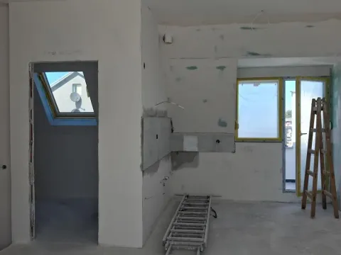 Prodaja, trosoban stan, 85m², Lipov gaj, Novi Sad Sve Podlokacije - image 2