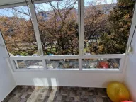 Izdavanje, jednosoban stan, 62m², Preko Morače, Podgorica - image 2