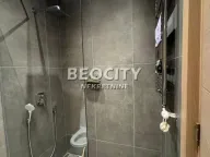 Prodaja, dvosoban stan, 54m², Dušanovac, Voždovac Sve Podlokacije - image 13