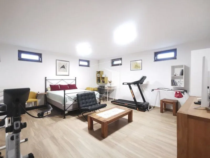 Sale, house, 180m², Podgorica, Crna Gora
