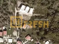 Prodaja, plac, 282m², Šušanj, Bar - image 2