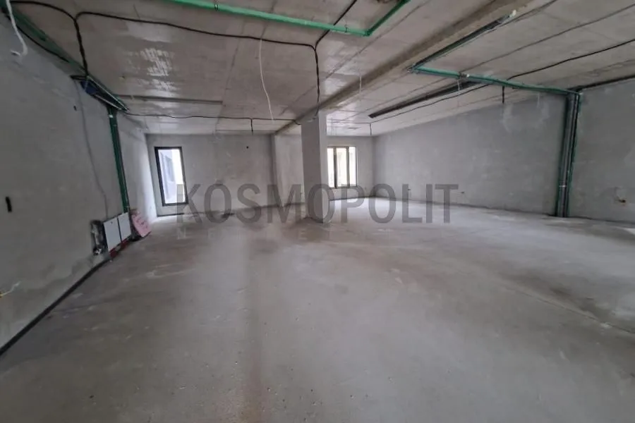 Sale, office space, 288m², Zemun Gornji Grad, Zemun Sve Podlokacije