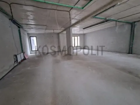 Sale, office space, 288m², Zemun Gornji Grad, Zemun Sve Podlokacije - image 8