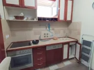 Izdavanje, trosoban stan, 68m², Đeram Pijaca, Beograd - image 8