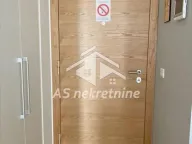 Izdavanje, dvosoban stan, 63m², Savski Venac, Beograd - image 24