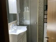 Sale, two bedroom apartment, 67m², Škaljari, Kotor - image 6