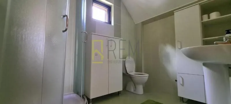Prodaja, kuća, 100m², Motički gaj, Žabljak