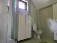 Sale, house, 100m², Motički gaj, Žabljak - image 11