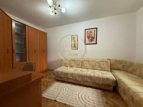 Izdavanje, stan, 47m², Bulevar Oslobodjenja, Novi Sad Sve Podlokacije - image 11
