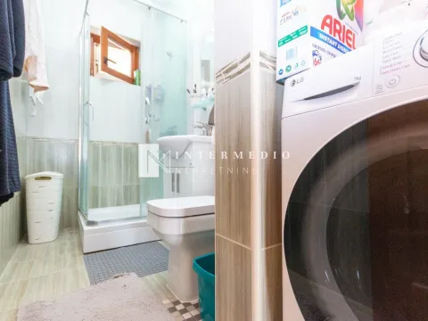 Prodaja, trosoban stan, 101m², Gomila, Herceg Novi - image 13