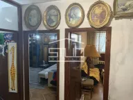 Prodaja, dvosoban stan, 63m², Banovo Brdo, Beograd - image 9