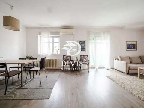 Sale, three bedroom apartment, 84m², Konjarnik, Voždovac Sve Podlokacije - image 7