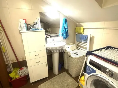 Prodaja, trosoban stan, 46m², Čukarica, Beograd - image 8