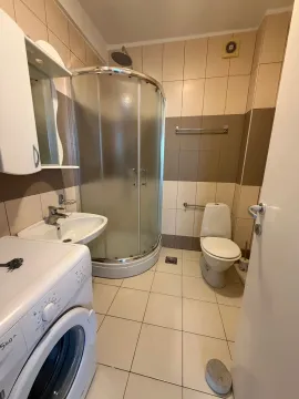 Prodaja, dvosoban stan, 41m², Profesorska Kolonija, Palilula Sve Podlokacije - image 8