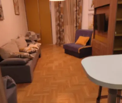 Sale, apartment, 33m², Rozino, Budva - image 4