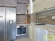 Prodaja, četvorosoban stan, 113m², Višnjička Banja, Palilula Sve Podlokacije - image 7