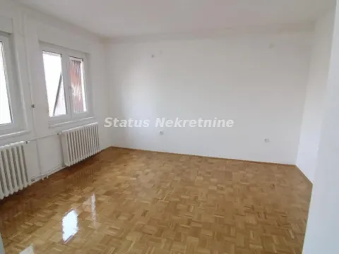 Stan in Nova Detelinara