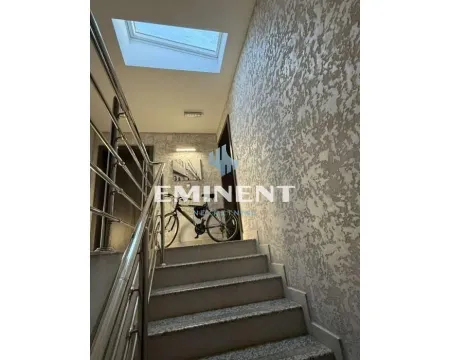 Rent, two bedroom apartment, 56m², Zemun Gornji Grad, Zemun Sve Podlokacije - image 17