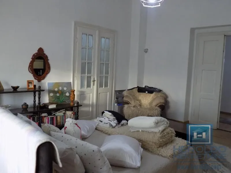 Prodaja, četvorosoban stan, 106m², Ćuprija, Srbija