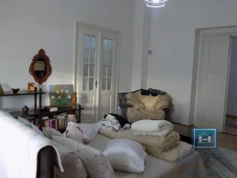 Prodaja, trosoban stan, 104m², Ćuprija, Srbija - image 21